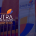 The NutraIngredients Awards finalists