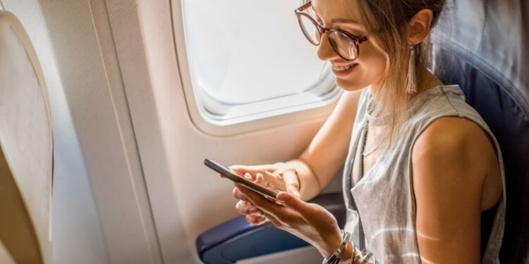 Can I Bring Delta 8 Gummies on Plane?