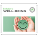 Evolution to Wellbeing | Bradford Wellness Co.