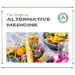 Origin of Alternative Medicine | Bradford Wellness Co.