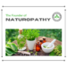 Founder of Naturopathy | Bradford Wellness Co.