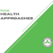 Holistic Health Approaches | Bradford Wellness Co.