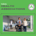 What Are Holistic Health Associations?