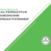 How to Become an Alternative Medicine Practitioner