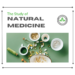 The Study of Natural Medicine
