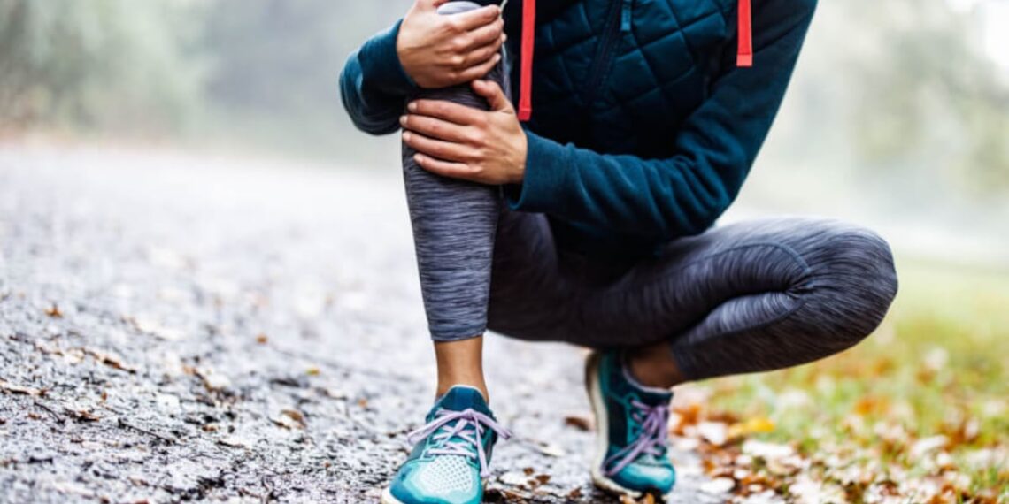 OmniActive’s Muvz bolstered by new research