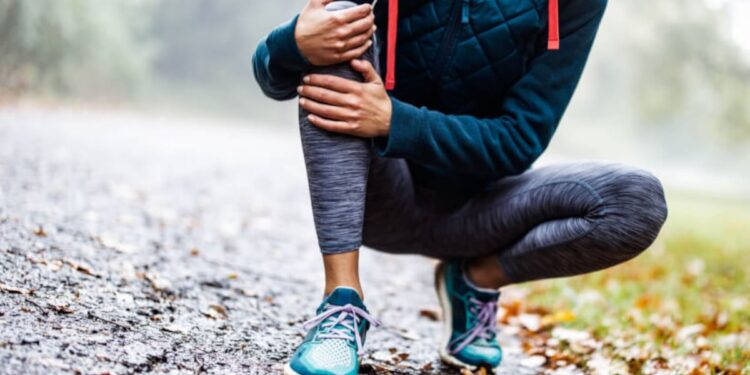 OmniActive’s Muvz bolstered by new research