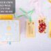 Craft Your Own Scented Wax Tablets For Wardrobe Bliss
– Moksha Lifestyle Products