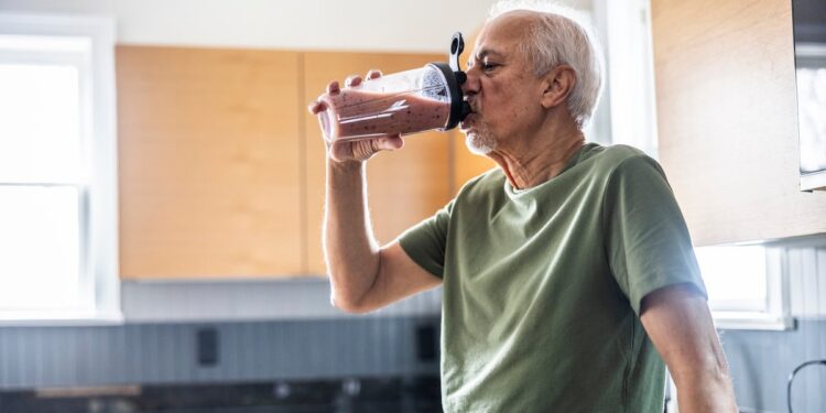 are brands missing a trick?