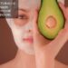 The Skin Benefits Of Avocado Oil
– Moksha Lifestyle Products
