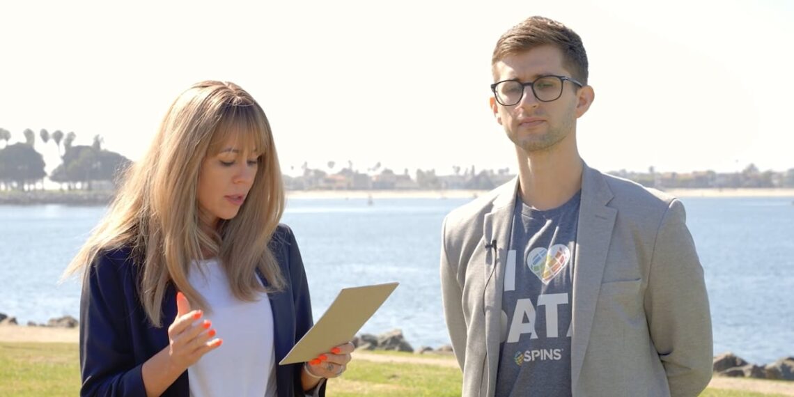 Key shifts shaping the evolving sports nutrition market