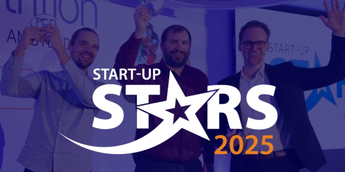 NI Startup Stars: Last chance to apply!