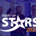 NI Startup Stars: Last chance to apply!