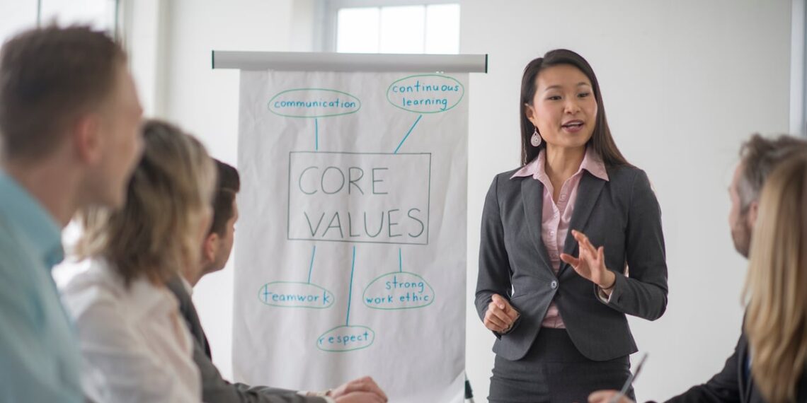 Bimbo, PepsiCo & Kellanova lead 2025