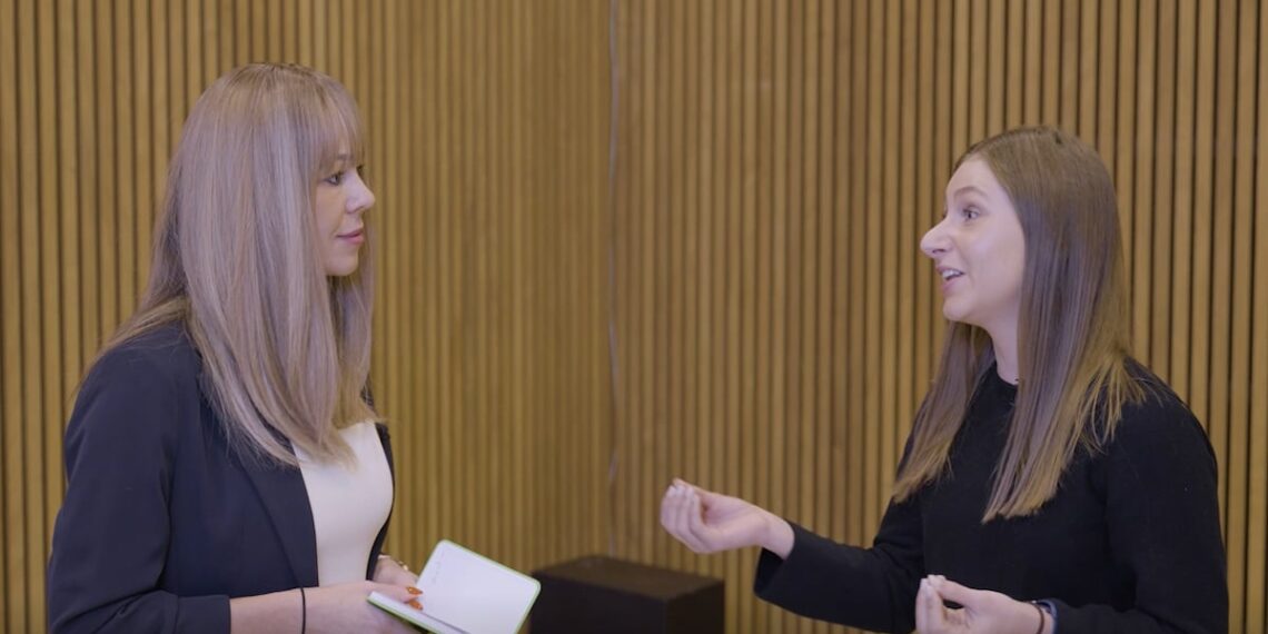 Gut health solutions for longevity