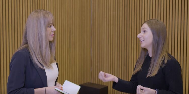 Gut health solutions for longevity