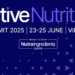 Reasons to attend the Active Nutrition Summit 2025