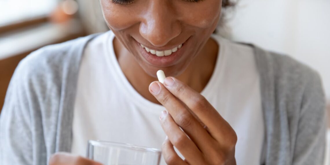 Sacco self-affirms GRAS status for women’s health probiotic