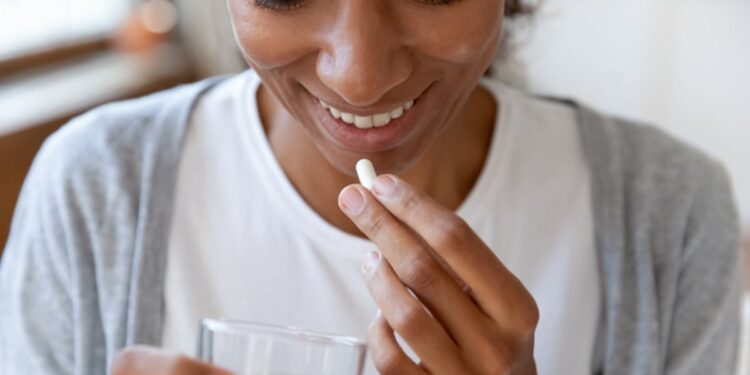 Sacco self-affirms GRAS status for women’s health probiotic