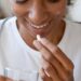 Sacco self-affirms GRAS status for women’s health probiotic