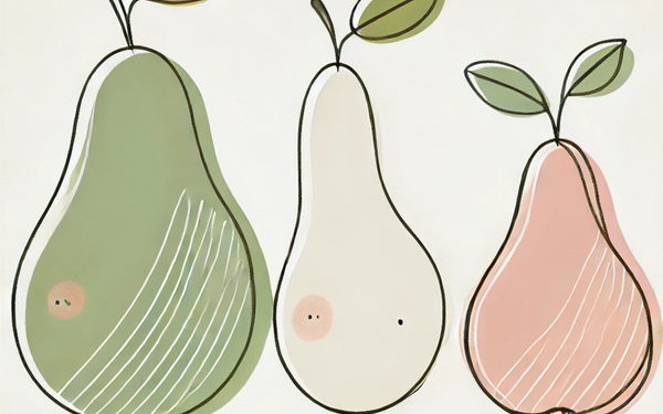 Optimal Weight Strategies – Remedy Holistic