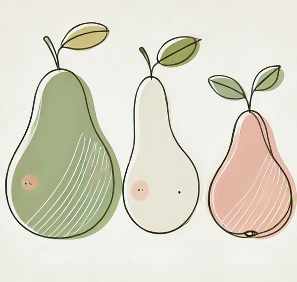 Optimal Weight Strategies – Remedy Holistic