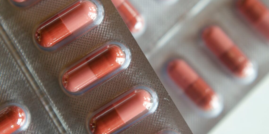 EFSA declares monacolins from red yeast rice unsafe at any dose