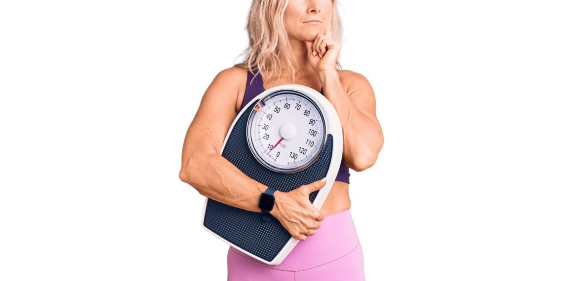 Releasing Emotional Weight with Essential Oils