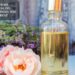 Top 10 Rose Essential Oil Brands In India You Can Trust
– Moksha Lifestyle Products