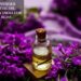 Top Lavender Essential Oil Brands In India For Pure Bliss
– Moksha Lifestyle Products