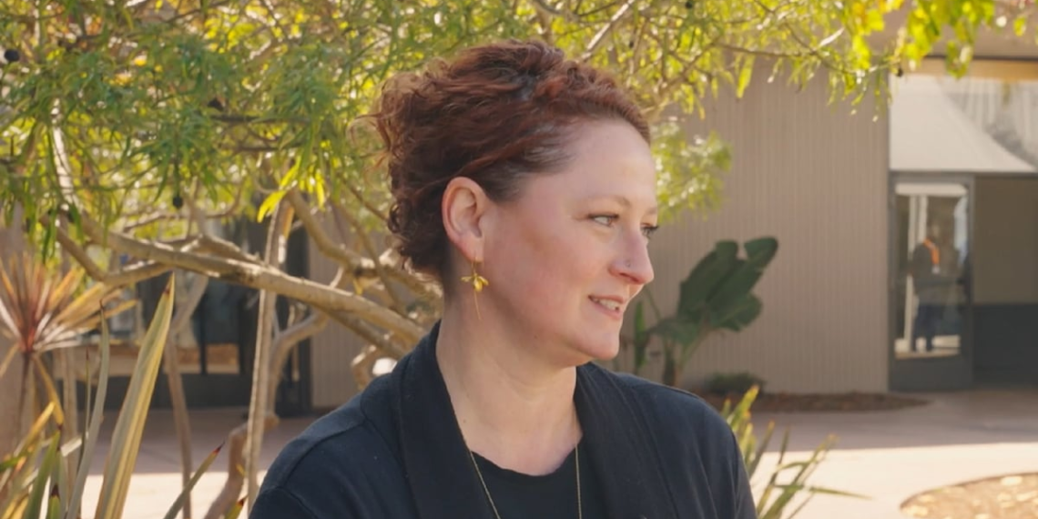 How Thorne capitalizes on social media