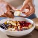 Scientists uncover new method to monitor diet through stool samples