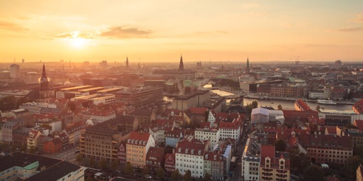 Special edition: Probiota post-conference review