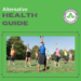 Alternative Health Guide | Bradford Wellness Co.