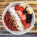 15 Helpful Tips For A Healthier Gut
