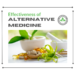 Effectiveness of Alternative Medicine | Bradford Wellness Co.