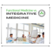 Functional Medicine vs. Integrative Medicine