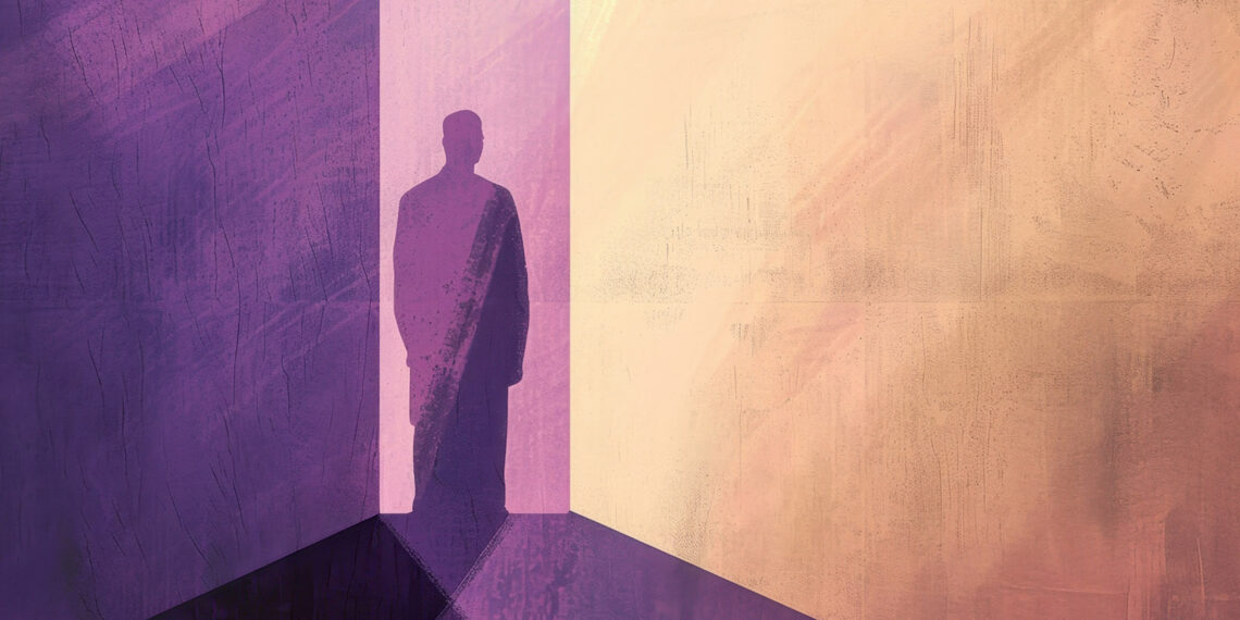 Intoxicating Hemp Swindle | Project CBD