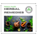 Holistic Health Herbal Remedies | Bradford Wellness Co.