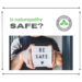 Is Naturopathy Safe? | Bradford Wellness Co.