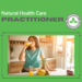 Natural Healthcare Practitioner | Bradford Wellness Co.