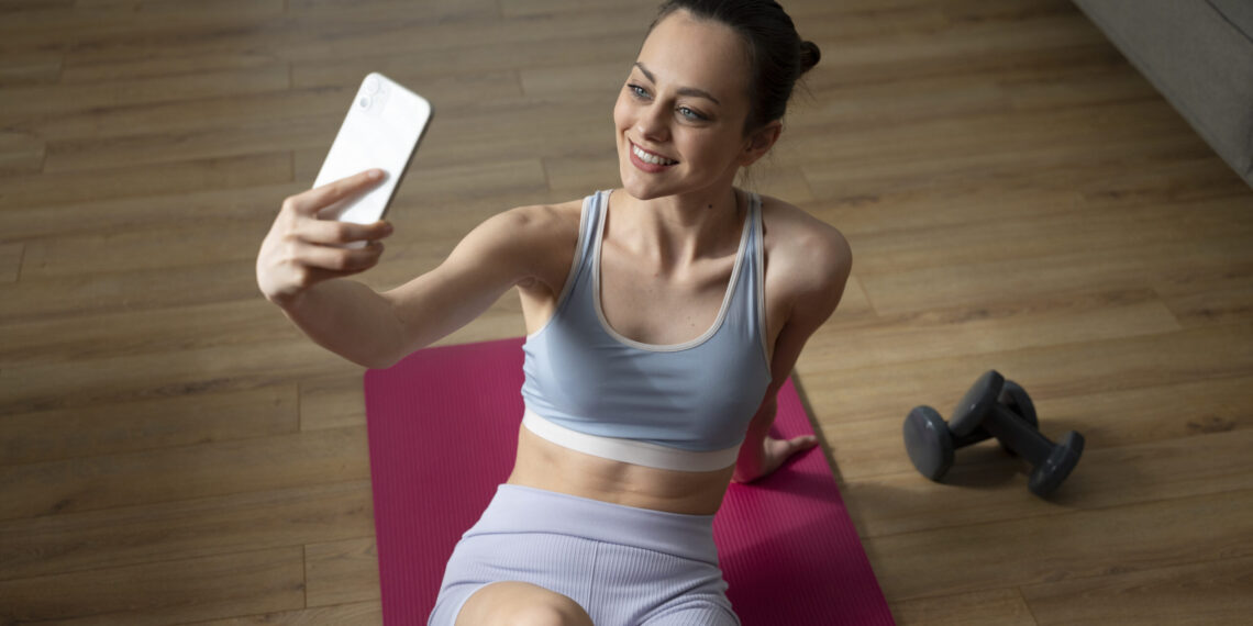 The Power of Influencer Marketing in the Exercise Industry: Strategies, Successes, and Challenges