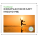 Traditional Complementary Medicine | Bradford Wellness Co.