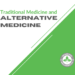 Traditional Medicine and Alternative Medicine