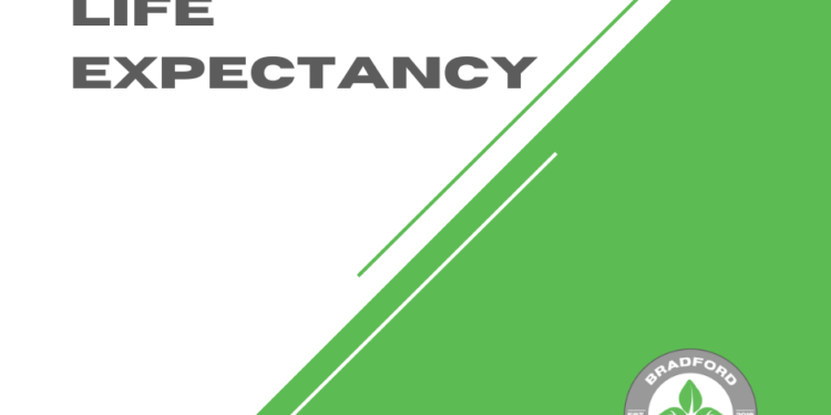 Ways to Increase Life Expectancy