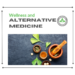Wellness and Alternative Medicine | Bradford Wellness Co.