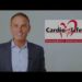 🫀 CardioForLife Review  Natural Heart Support Supplement for Blood Pressure & Energy