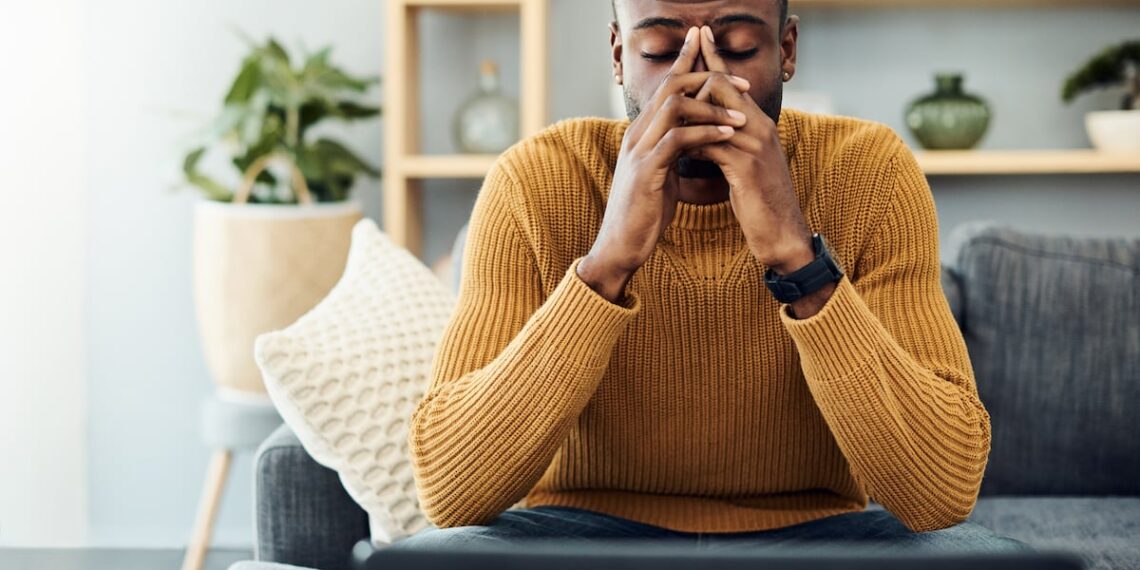 PEA and melatonin may reduce migraines