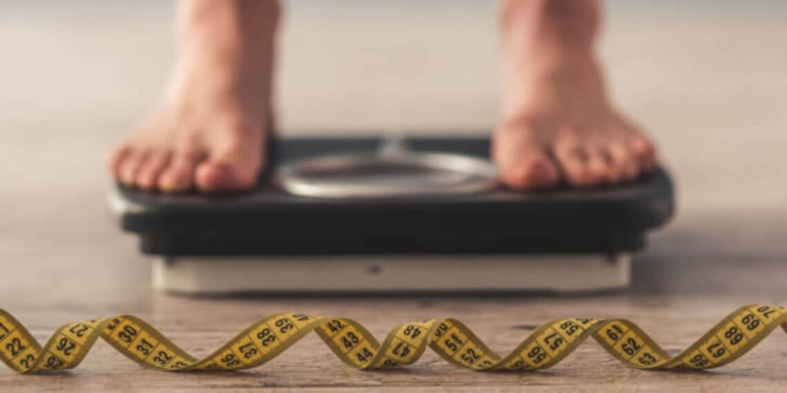 Opportunities for nutrition brands in the GLP-1 boom