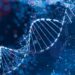 Data from 70,000 individuals informs epigenetic supplement range